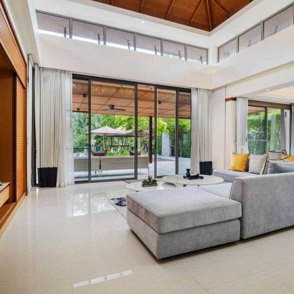 Property image - gallery 14