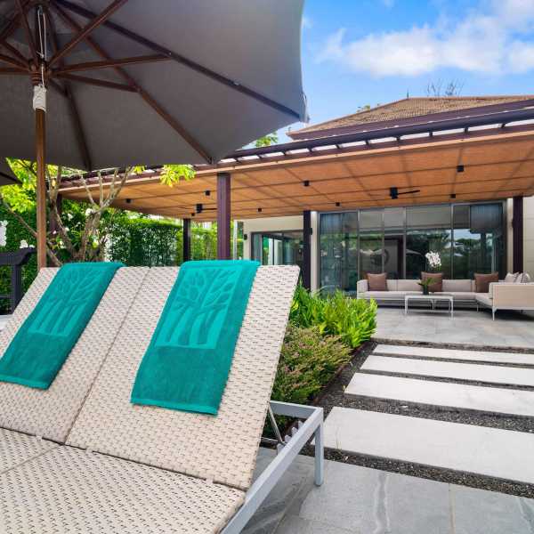 Property image - gallery 40