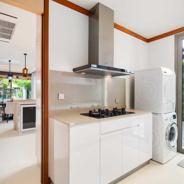 Property image - gallery 18