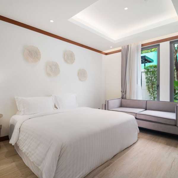 Property image - gallery 27