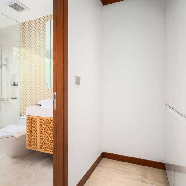 Property image - gallery 32