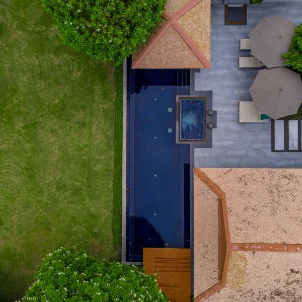 Property image - photo 2