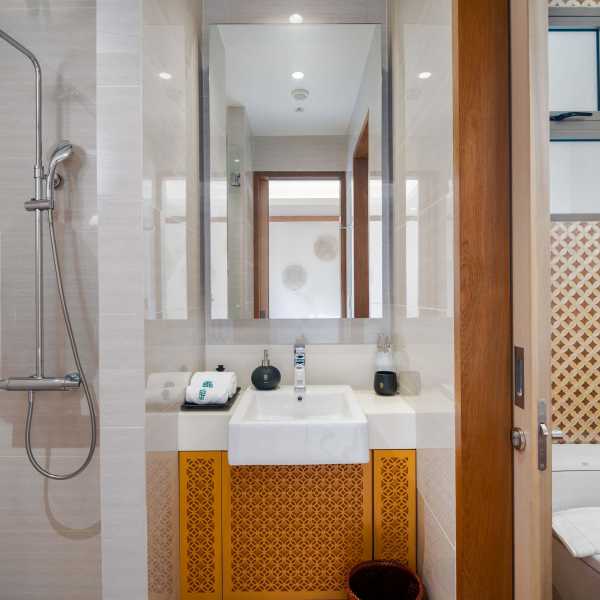 Property image - gallery 29