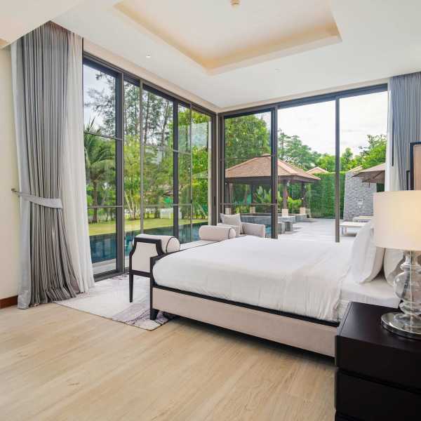 Property image - photo 4