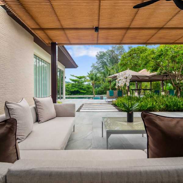 Property image - photo 5