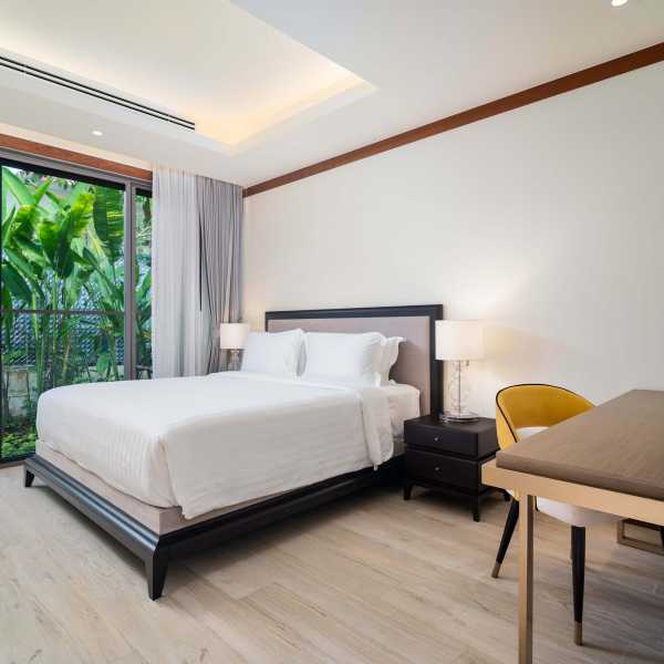 Property image - gallery 33