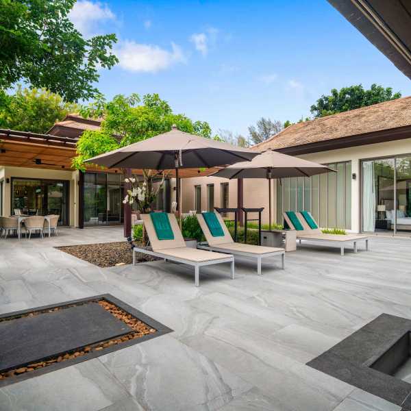 Property image - gallery 12