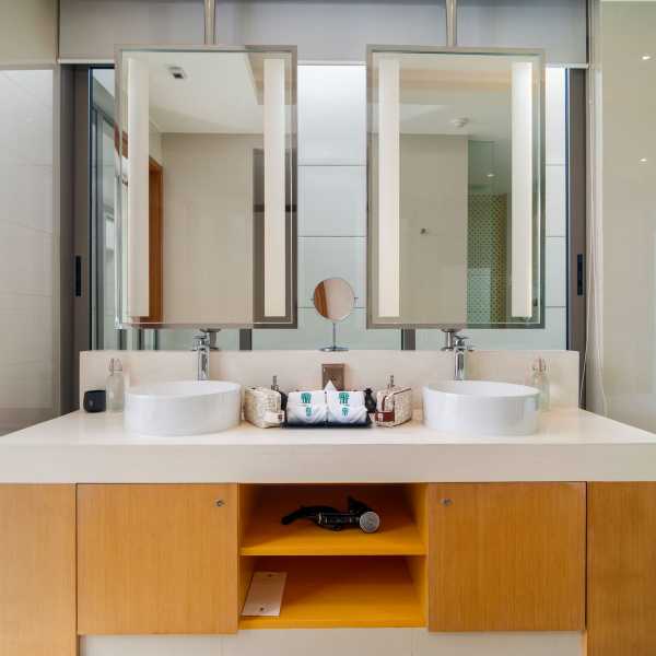 Property image - gallery 23