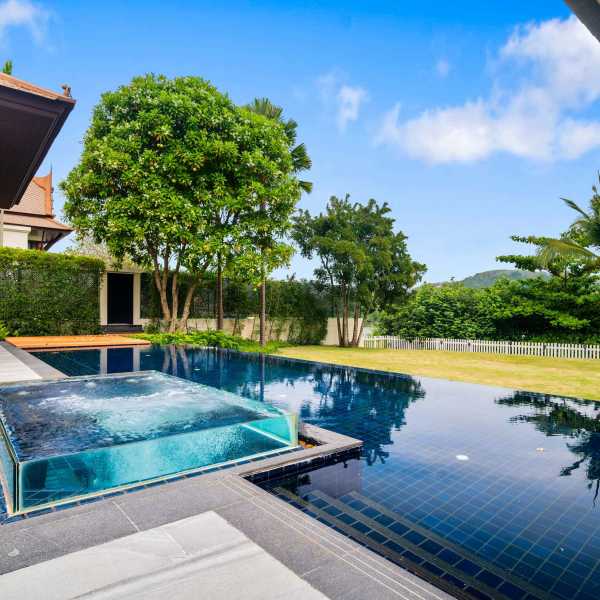 Property image - gallery 47