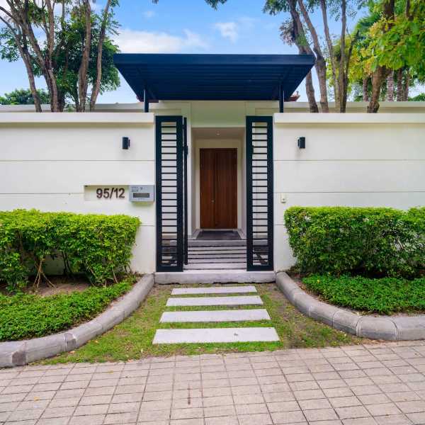 Property image - gallery 39