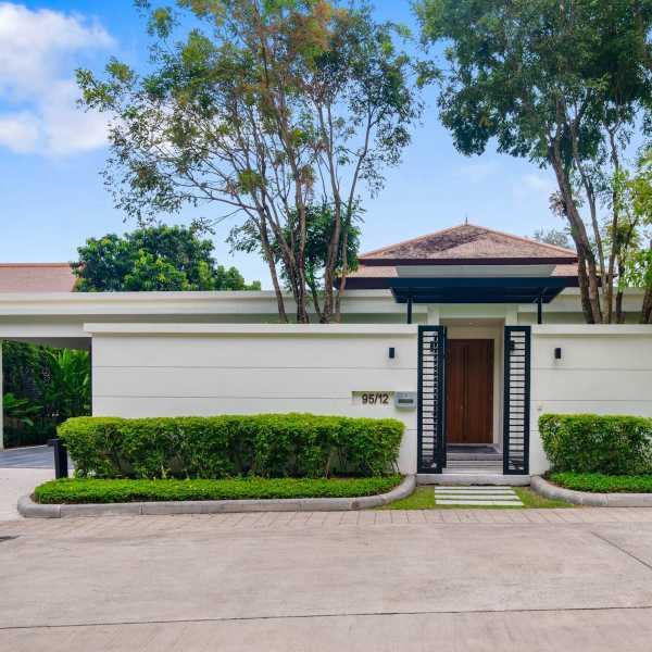 Property image - gallery 45