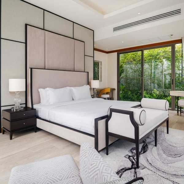 Property image - gallery 24