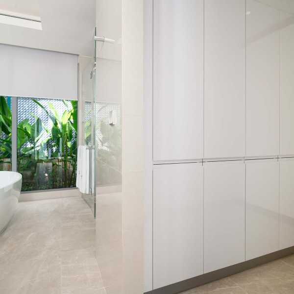 Property image - gallery 17