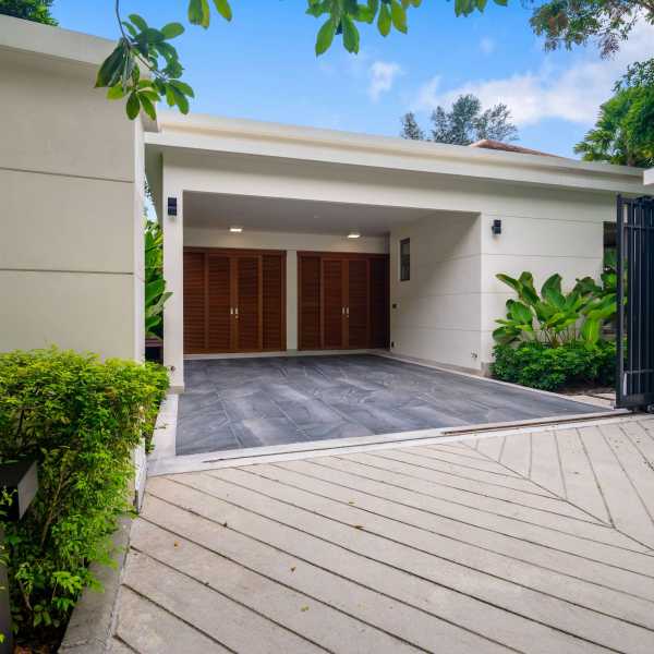 Property image - gallery 44