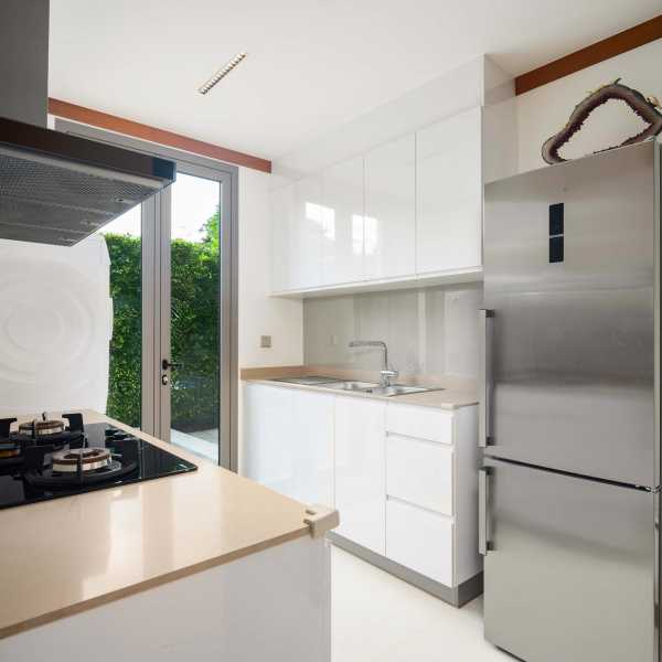 Property image - gallery 19