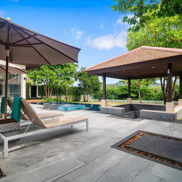 Property image - gallery 38