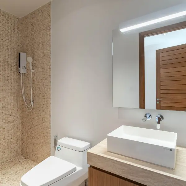 Property image - gallery 10