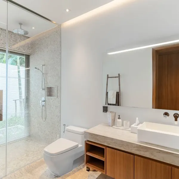 Property image - gallery 9