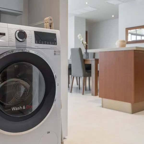 Property image - gallery 29