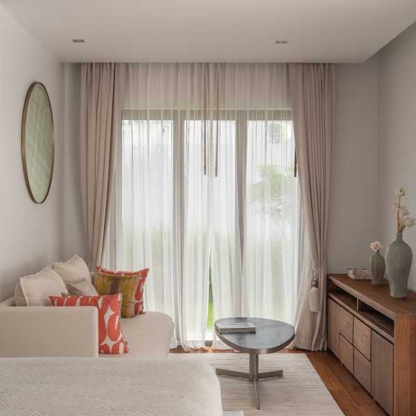 Property image - gallery 27