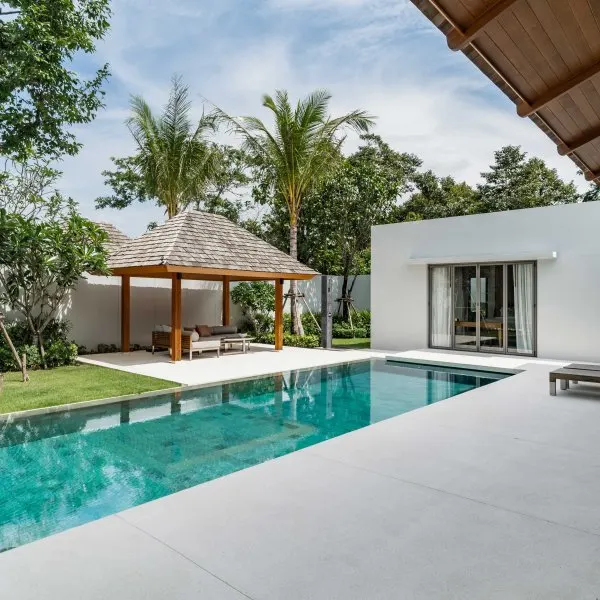 Property image - gallery 13