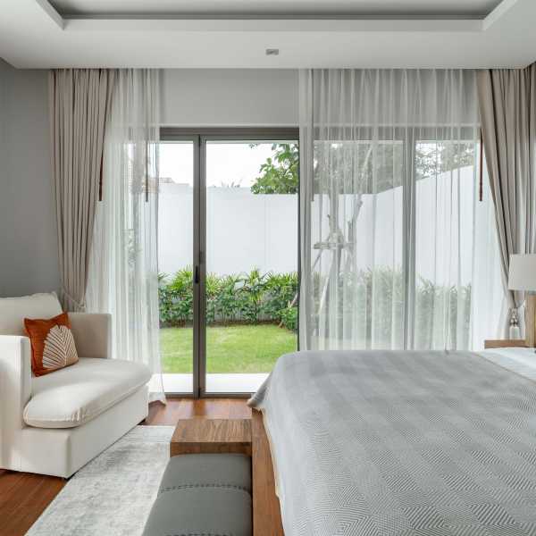 Property image - gallery 26