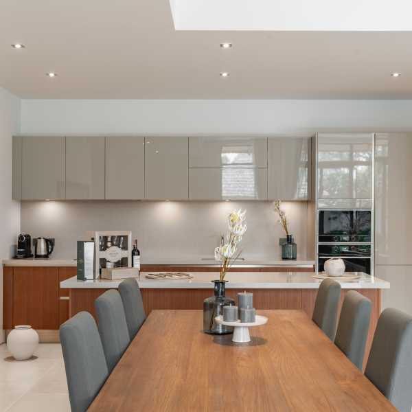 Property image - gallery 6