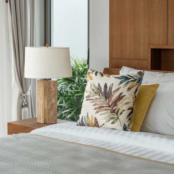 Property image - gallery 32