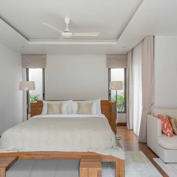 Property image - gallery 34