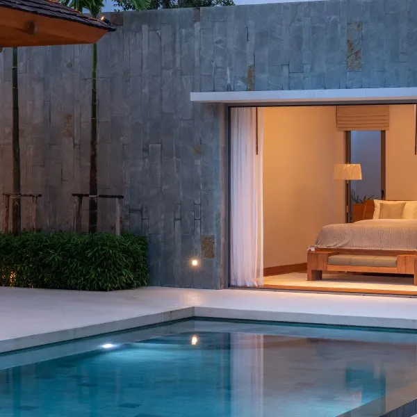 Property image - gallery 16