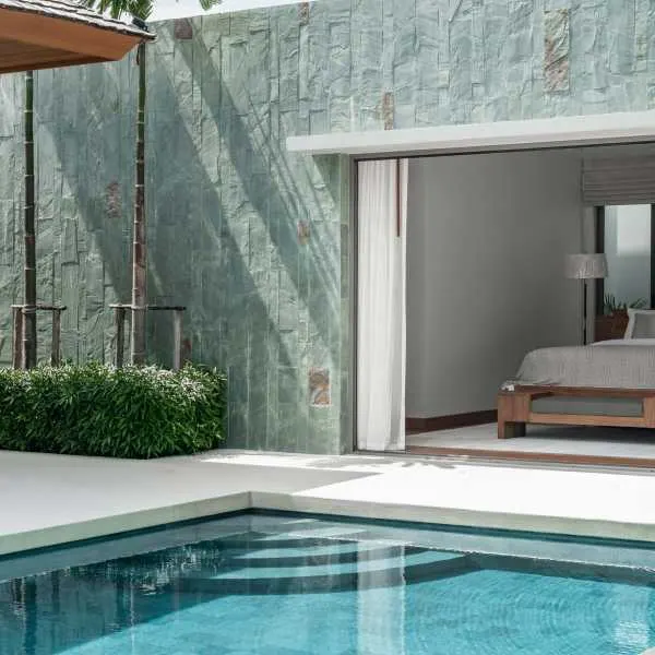 Property image - gallery 13