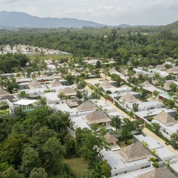 Property image - gallery 22