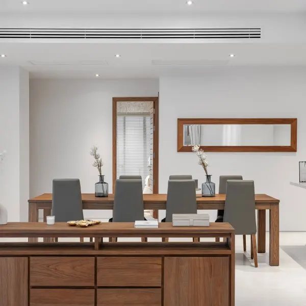 Property image - gallery 10