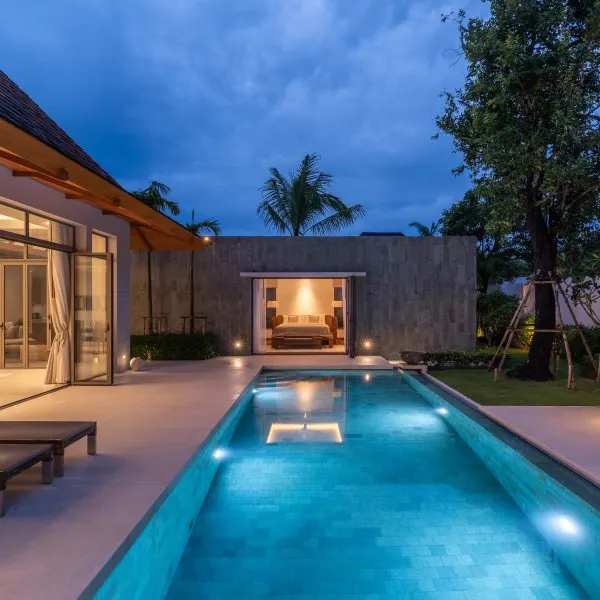 Property image - gallery 17