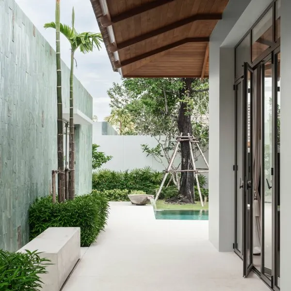 Property image - gallery 19