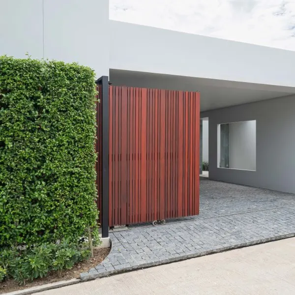 Property image - gallery 21