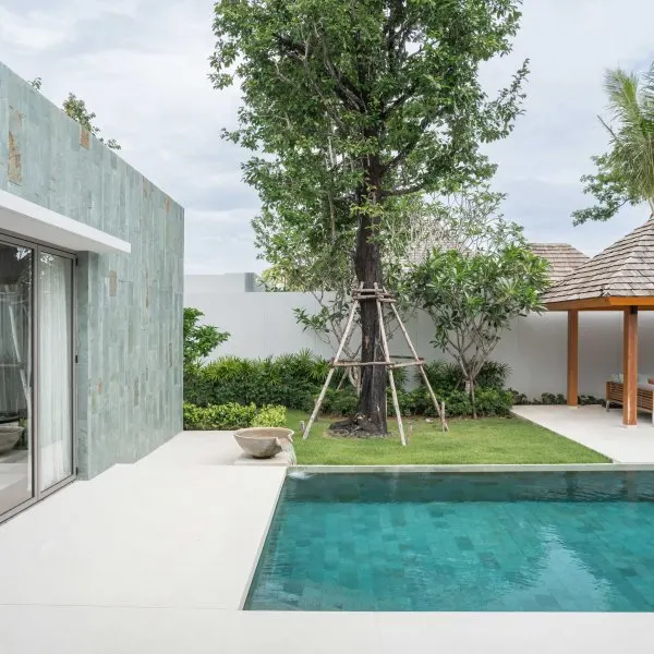 Property image - gallery 14