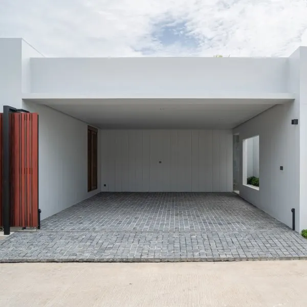 Property image - gallery 20