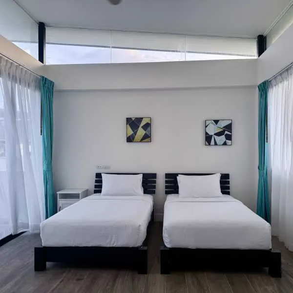 Property image - photo 2