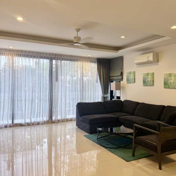 Property image - gallery 18