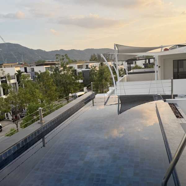 Property image - gallery 26