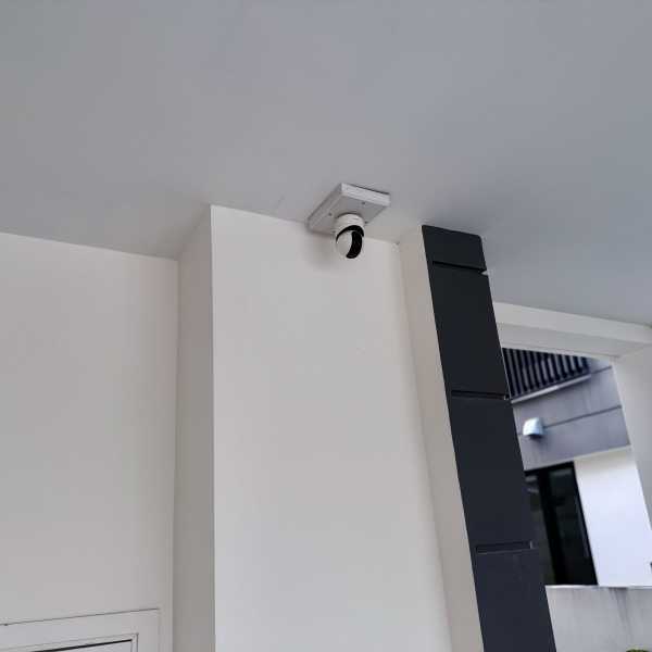 Property image - gallery 24