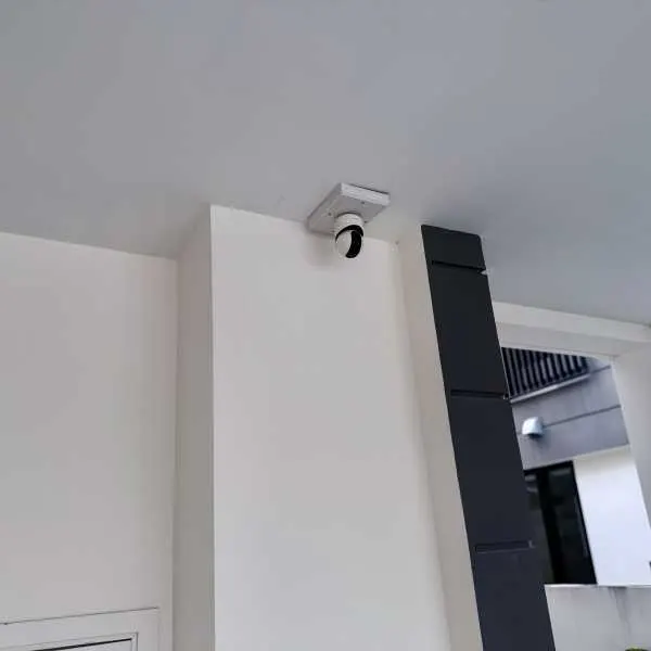 Property image - gallery 24