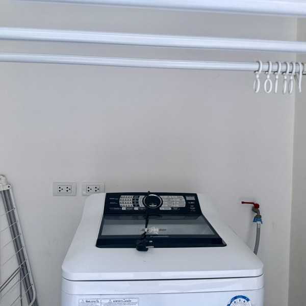 Property image - gallery 23