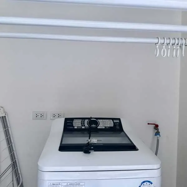 Property image - gallery 23