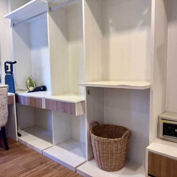 Property image - gallery 15