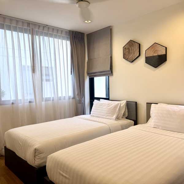 Property image - gallery 13