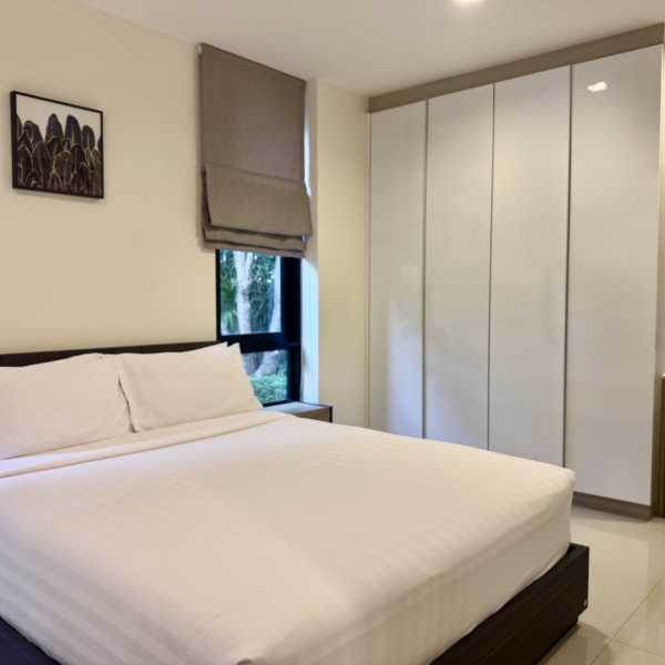 Property image - photo 5