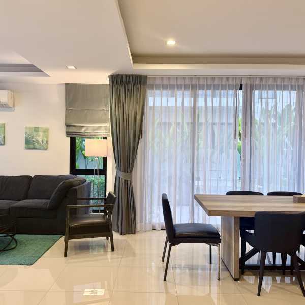 Property image - gallery 21