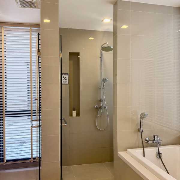 Property image - gallery 17